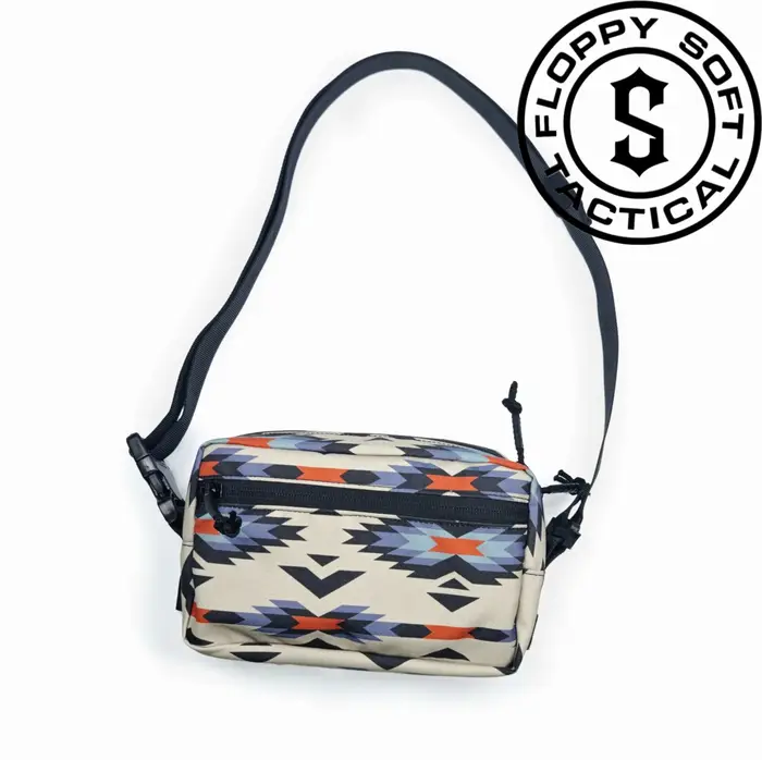 Système de sac à dos modulaire multifonctionnel BCSxGWA, sac de poitrine, sac à bandoulière, sac banane, sac à suspendre en bas du sac