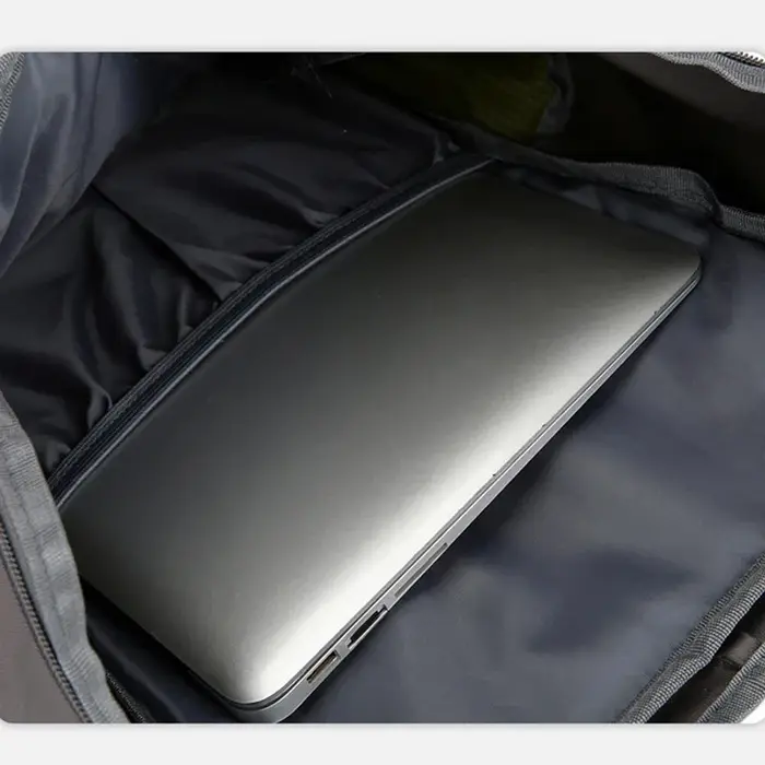 50L voyage sac à dos Camping hommes grand sac de randonnée touristique sac à dos étanche Sports de plein air escalade alpinisme sac bagages