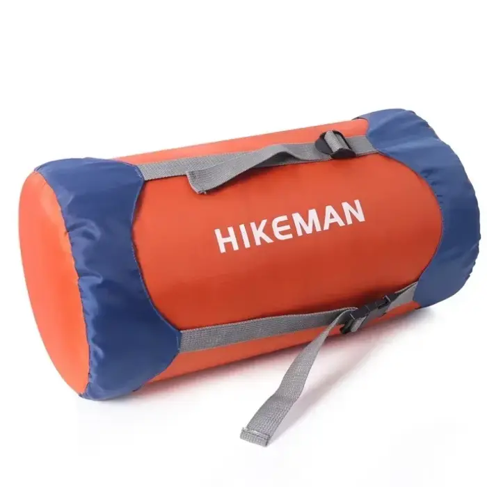 Sacs de couchage de Camping en plein air
