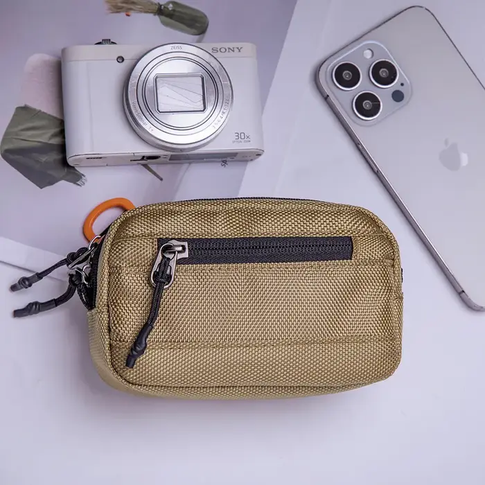 Sac pour appareil photo