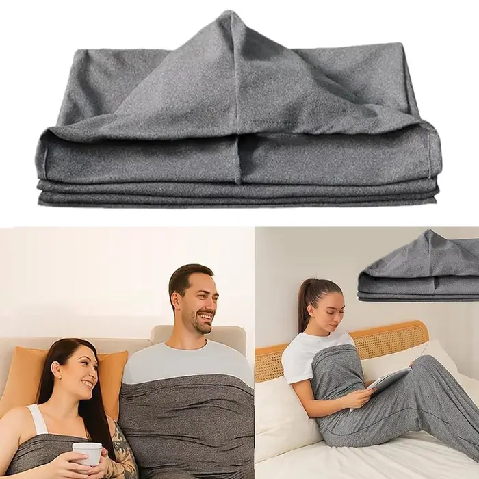 Sac de couchage ultra-léger