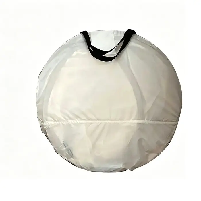 Tente de plage, abri solaire portable