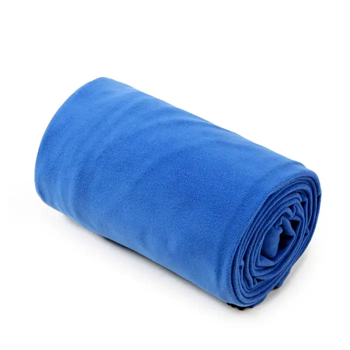 Sacs de couchage de Camping