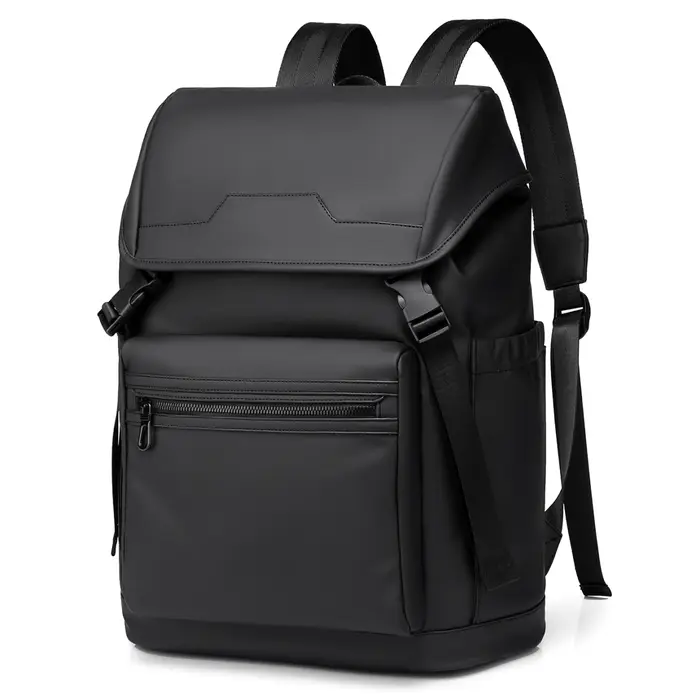 Sac à dos d'affaires pour hommes