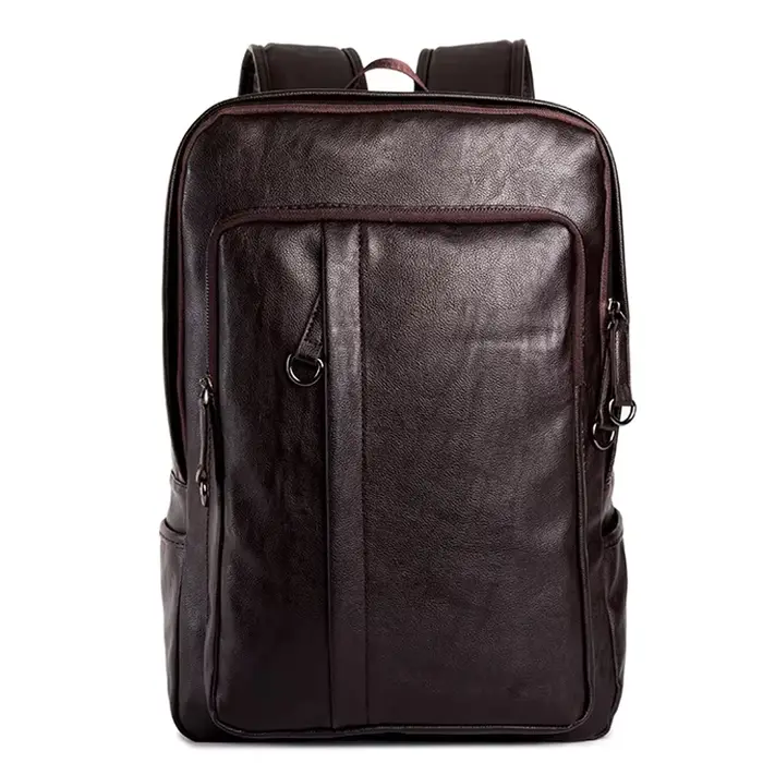 Sac à dos pour hommes