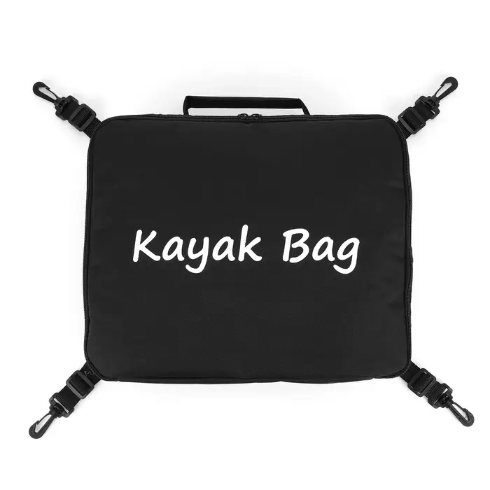 Sac de rangement pour planche à pagaie