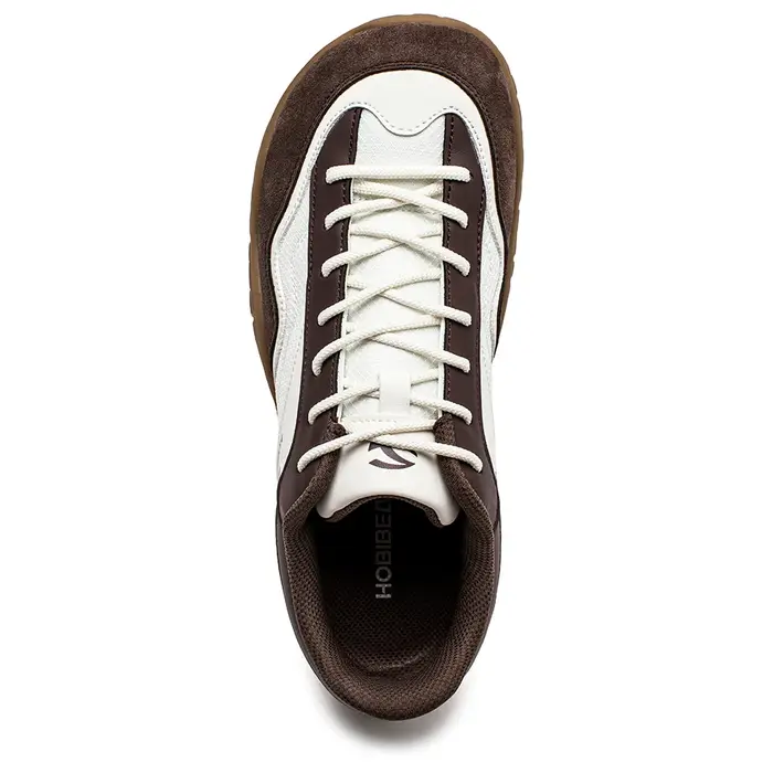 HOBIBEAR Chaussures de randonnée unisexe pieds nus