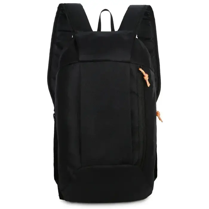 Petit sac à dos pharmacBackpack, léger, extérieur, sports