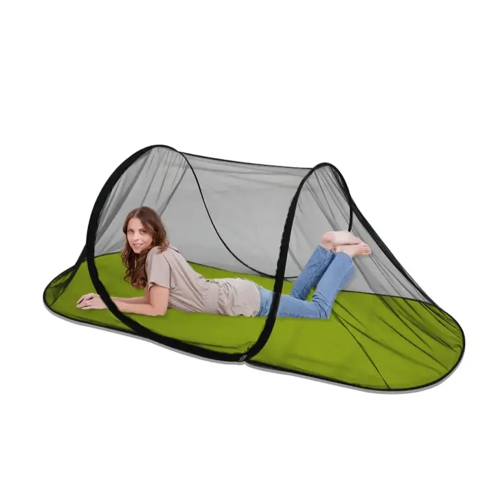 Moustiquaire de Camping en plein air