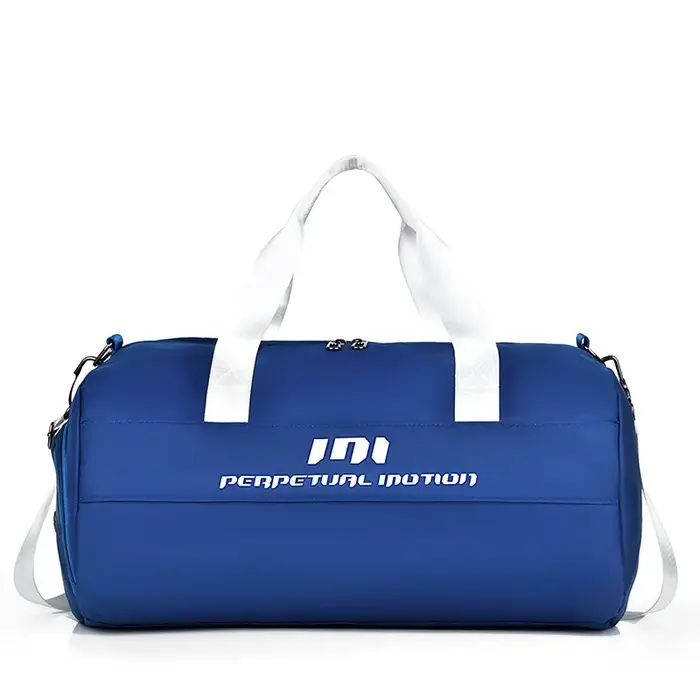 Sac de rangement humide isolé
