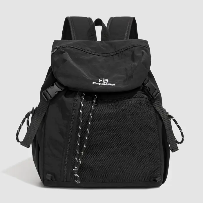 Petit sac à dos d'extérieur pour femme, léger, ultra léger, imperméable, sac à dos de randonnée et d