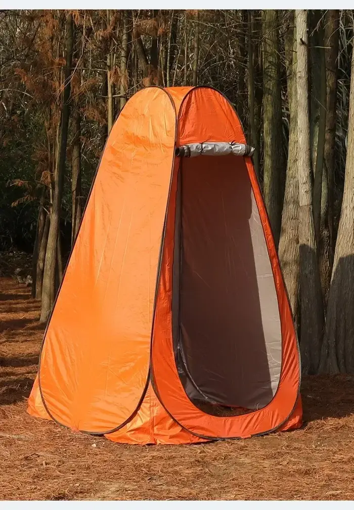 Tente de confidentialité Pop-Up Portable