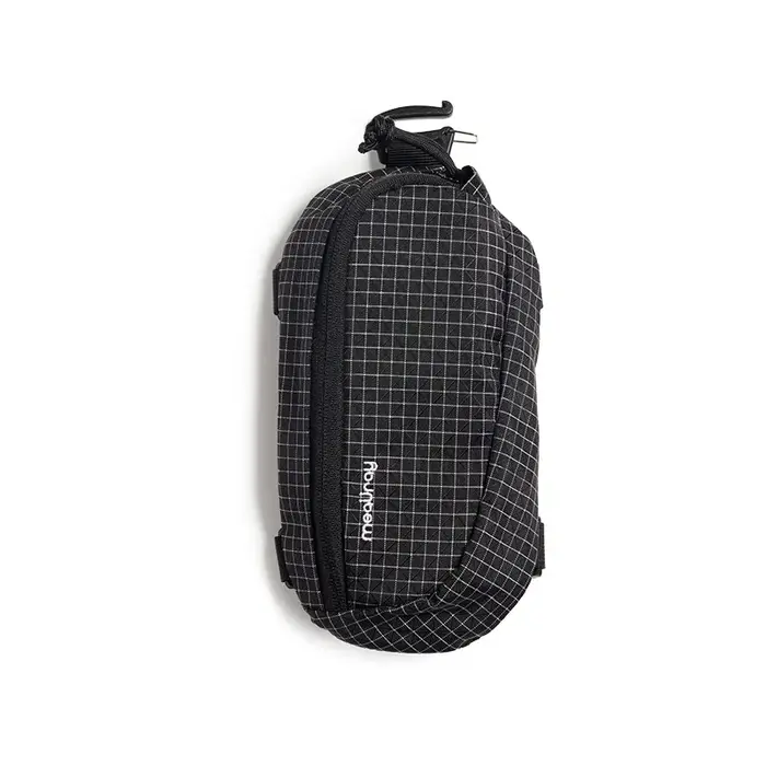 Sac d'alpinisme, sac à dos