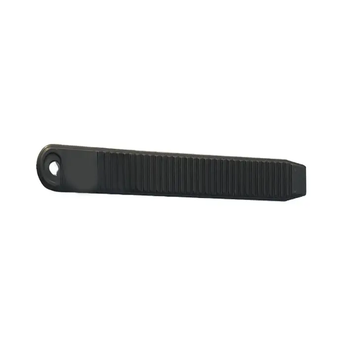 Sangle de fixation réglable pour chaussures de roller en ligne 20/50 cm