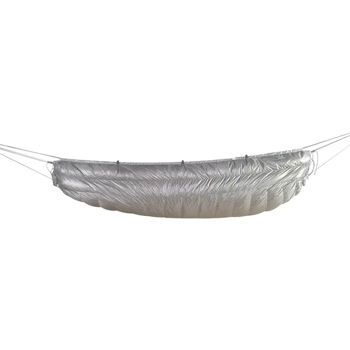 Jolmo Lander hamac sous couette, couettes en duvet, sac de couchage en duvet pour camping, 800fp, co