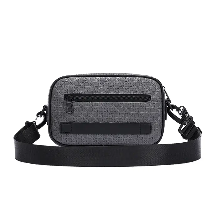 Sac bandoulière pour homme – Sac