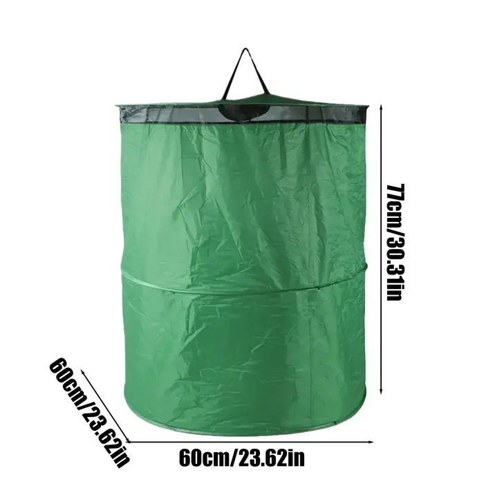 Tente de Camping en plein air Portable