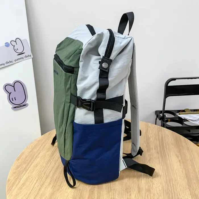 Sac à dos de randonnée en plein air