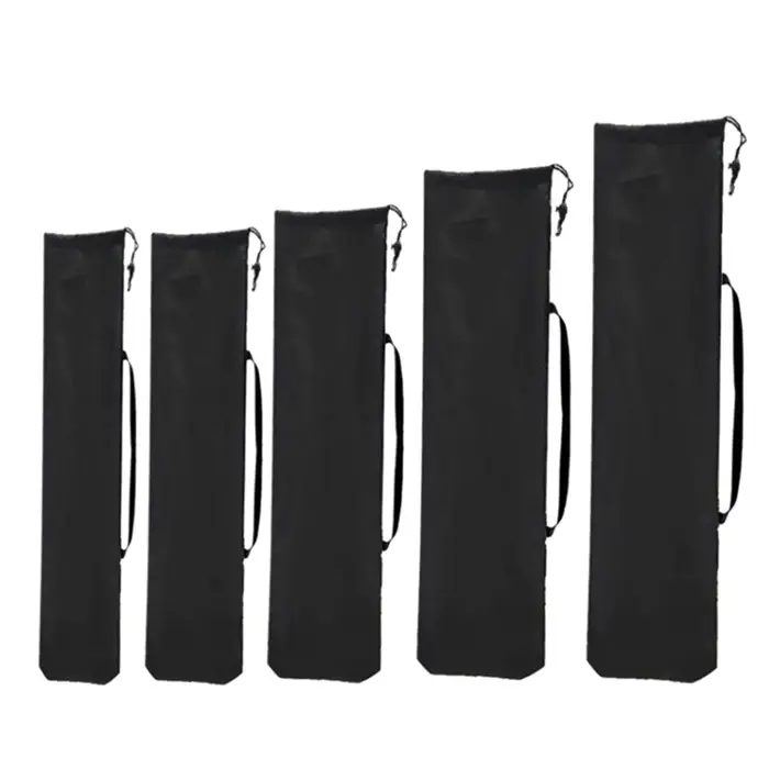 Sacs de rangement pour chaise de camping