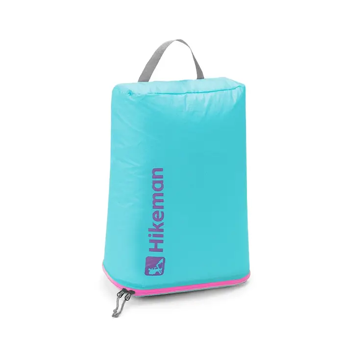 Sac de rangement pour chaussures de camping Hikeman