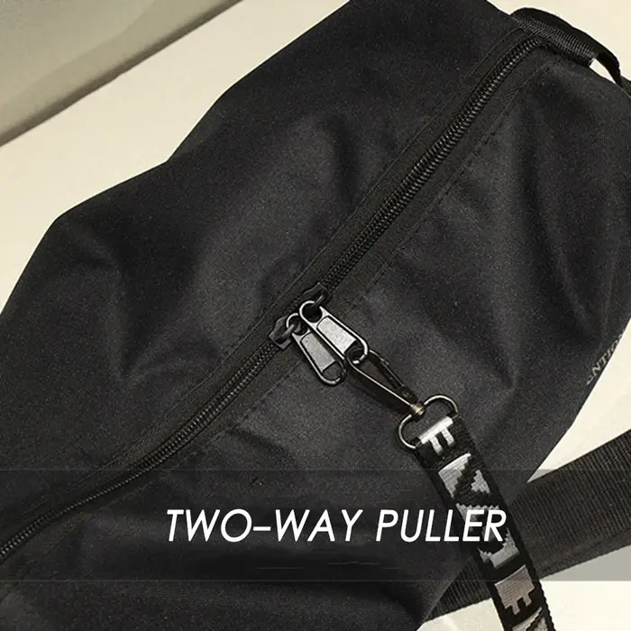 Sac de sport étanche de grande capacité pour hommes et femmes