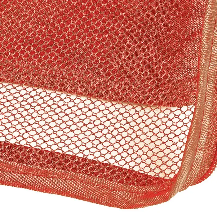 Organisateur de voyage de grande taille 6 pièces, organisateur de valise portable, vêtements chaussu