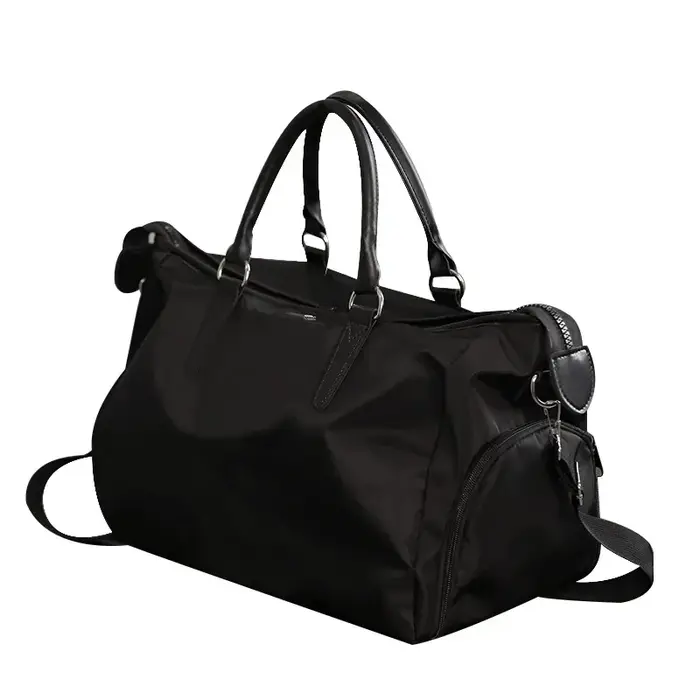 Sac de voyage à la mode