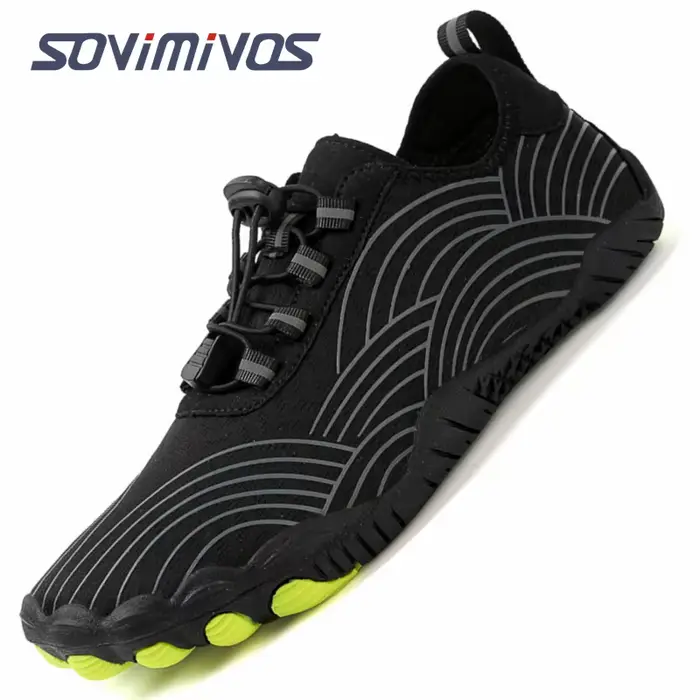 Chaussures de Randonnée pour Homme et Femme