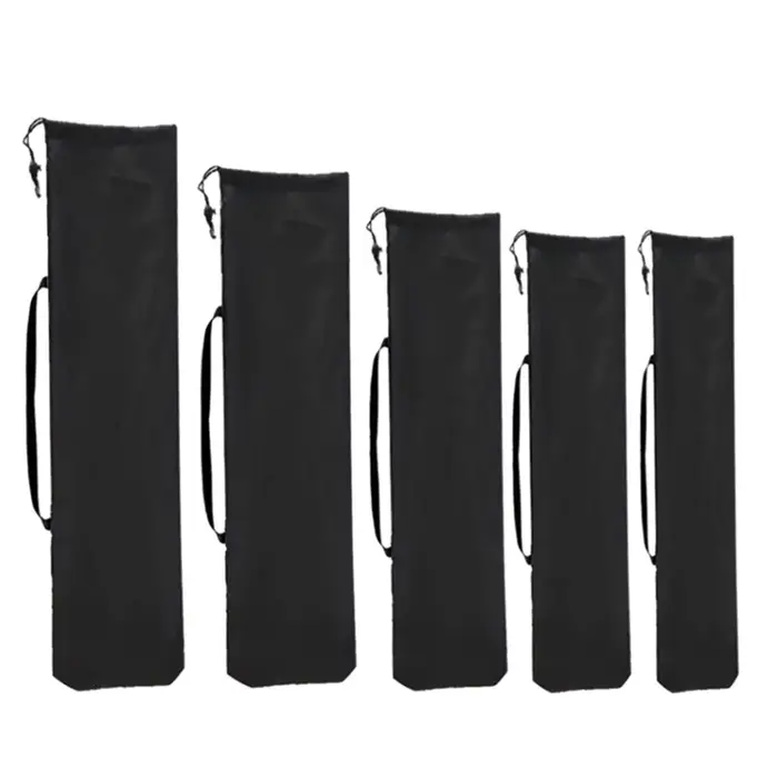 Sacs de rangement pour chaise de camping