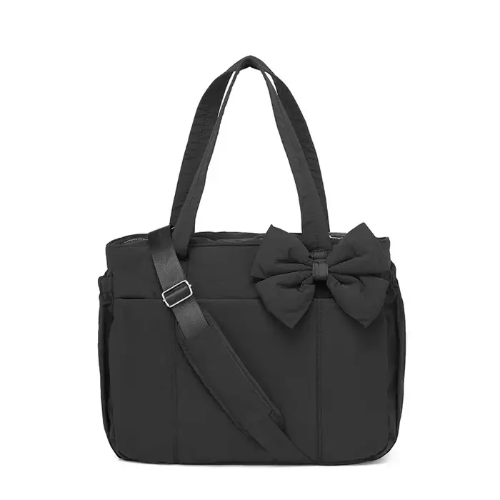 Sac bandoulière multifonctionnel pour hommes et femmes, sac à bandoulière, veste en coton, sac de sp