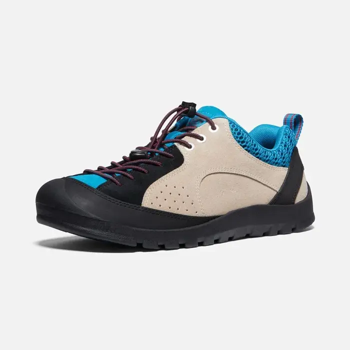 Chaussures de randonnée pour femmes de haute qualité 2026, baskets basses de chasse et de trekking pour hommes, chaussures de tourisme et de voyage en extérieur