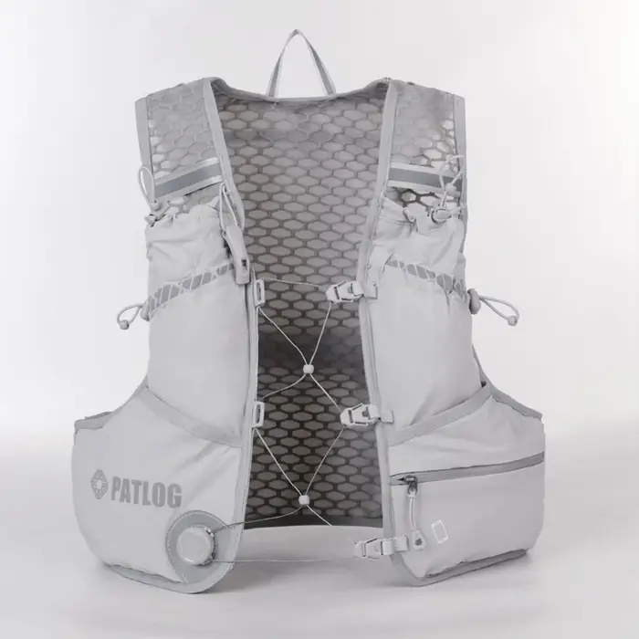 Sac à dos imperméable pour vélo tout-terrain Warnerheim