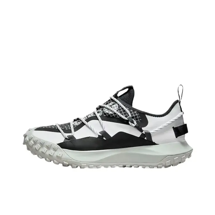 Chaussures de randonnée unisexes imperméables antidérapantes réfléchissantes pour hommes et femmes