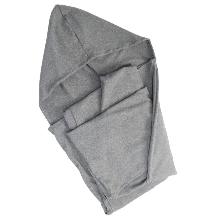 Gigoteuse de camping portable et confortable, couverture de compression de voyage, sac de couchage pour l'heure du déjeuner, 140-185cm