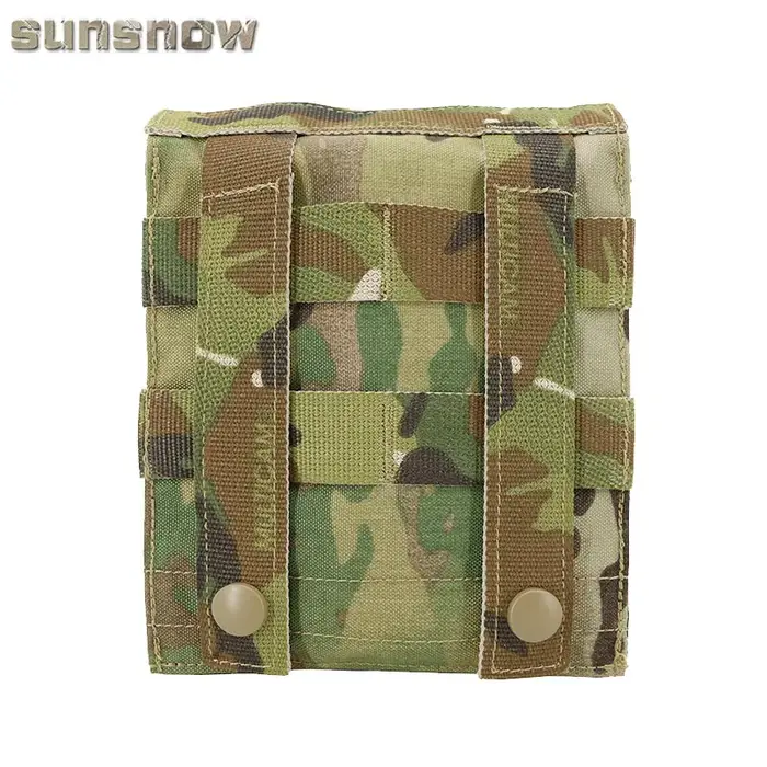 Pochette pour scie 100RD pour sports de plein air