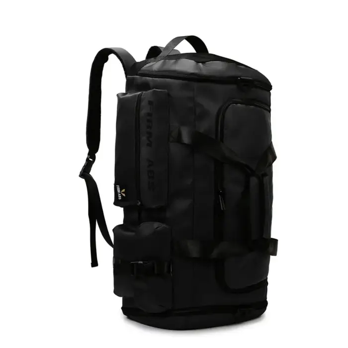 Sac à dos de voyage 67L