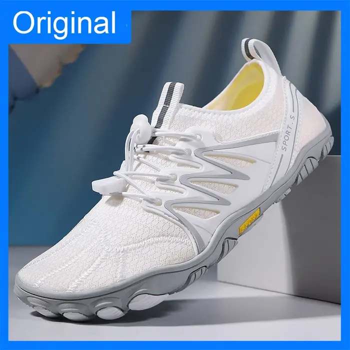 Chaussures de randonnée aquatique pour couple