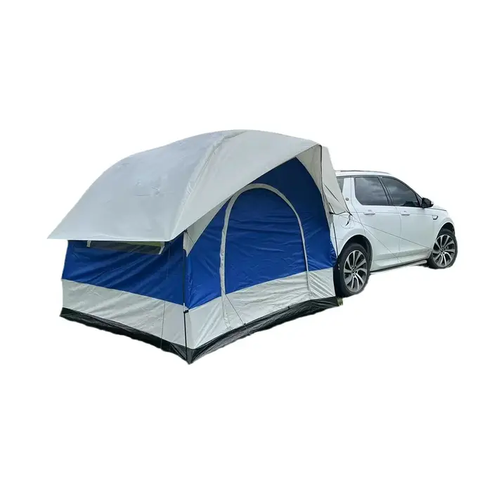 Tentes de randonnée de Camping en plein air