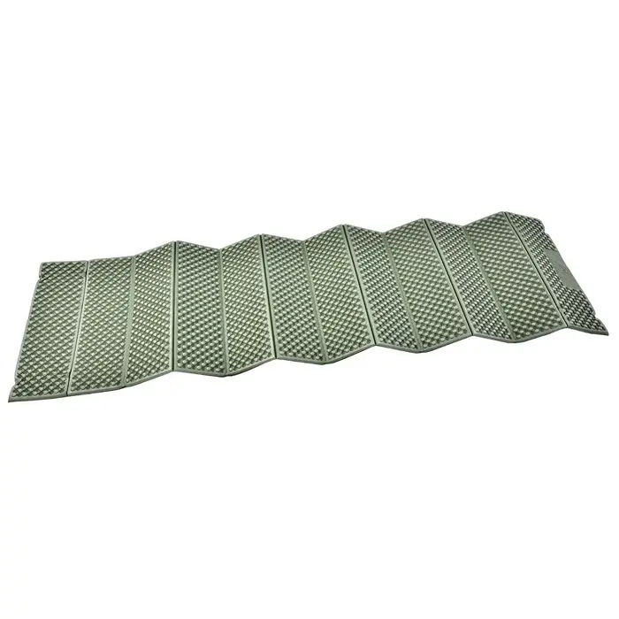 Matelas gonflable de Camping