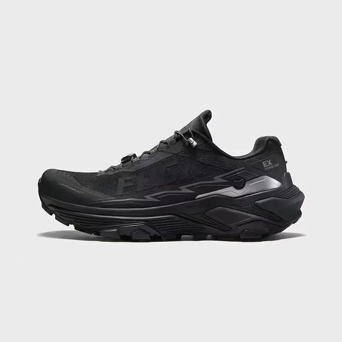 Chaussures de trail pour hommes KAILAS FUGA EX3