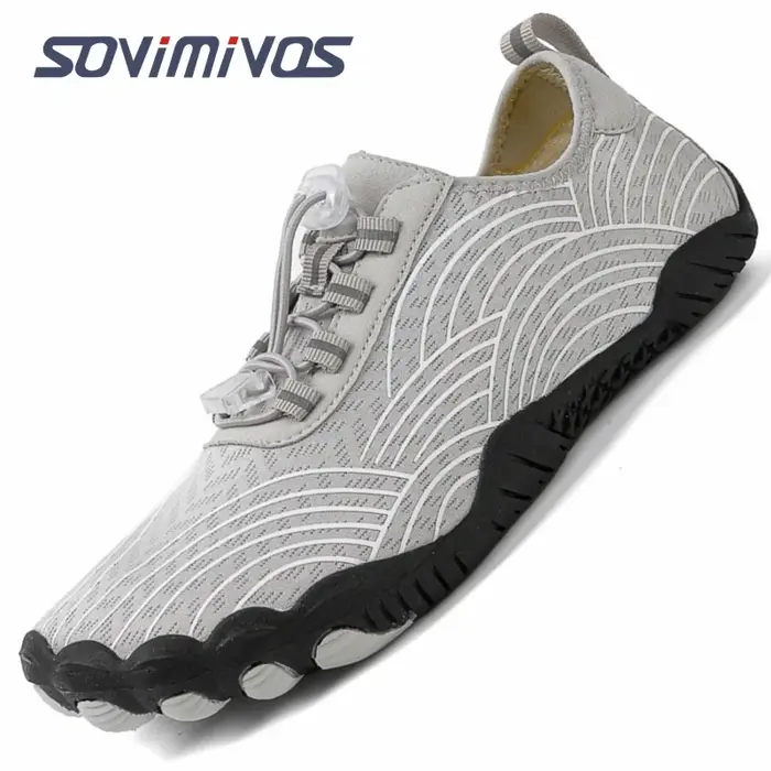 Chaussures de Randonnée pour Homme et Femme