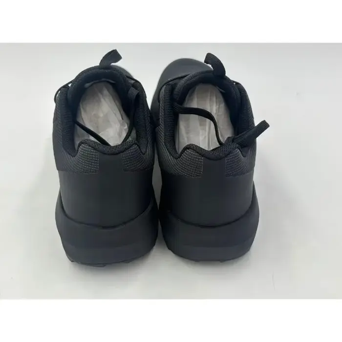 Hommes chaussures de randonnée en plein air escalade Sneaker imperméable