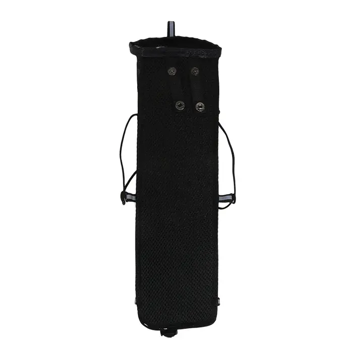 Sac de rangement pour bâtons de randonnée