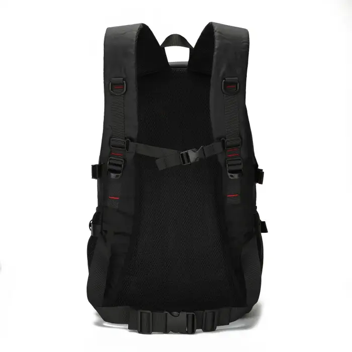 Sac à dos de randonnée 40L