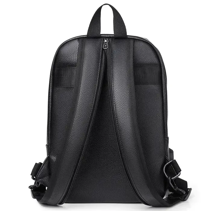 Mini sac à dos pour hommes