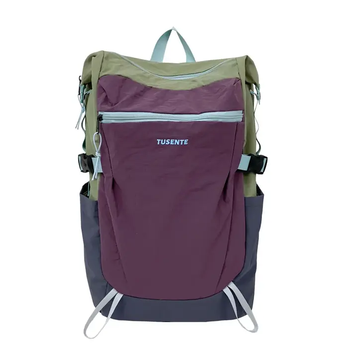 Sac à dos de randonnée en plein air