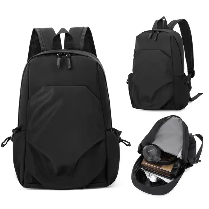 Mini sac à dos léger pour les voyages pour garçons