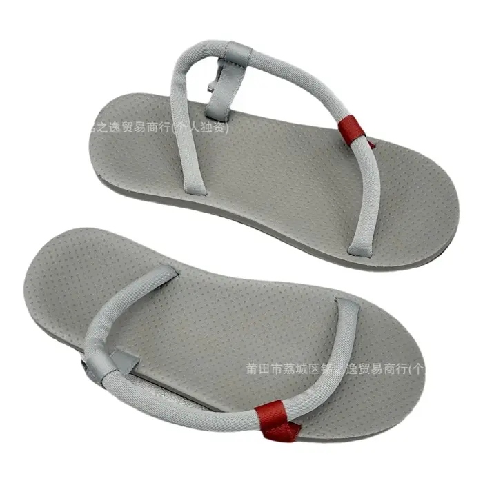 Sandales décontractées Montbell pour femme