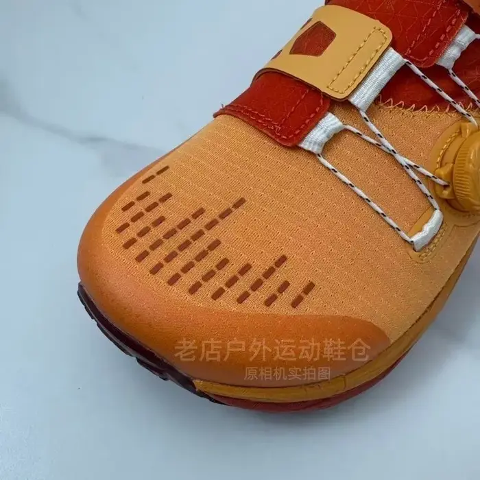 Nouvelles Chaussures de Trail 2026 pour Hommes et Femmes, Chaussures de Marche d'Extérieur, Chaussures d'Entraînement Designer pour Couples, Baskets de Marche Unisexe à Laçage Rapide