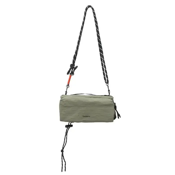 Sac à dos Aquarius - Même style pour hommes et femmes, sac bandoulière pour alpinisme en plein air, 
